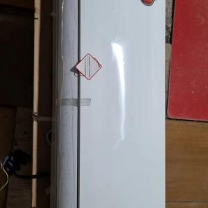 Кондиционер Chigo Low voltage Inverter