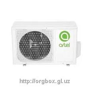 Кондиционер Artel Montana ART-09HM