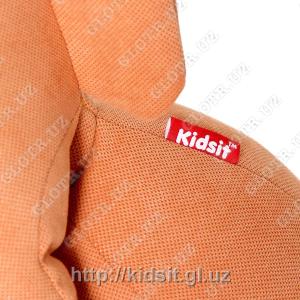 Мягкая игрушка Kidsit™ слон Вико