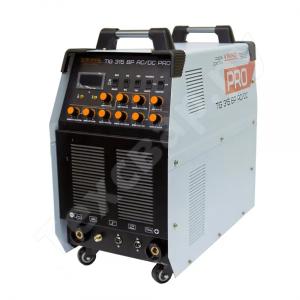 Сварочный инвертор VIKING MIG 500  PRO