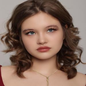 S3-671 TOPAZ BLUE  0.00  Цветные ГОЛУБЫЕ контактные линзы, для красоты. 1 Линза