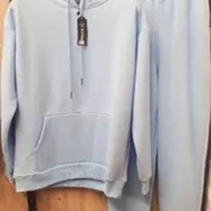 Qaytarma qalpoqli kiyim