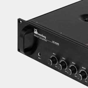 Hienbeq UZ-A240 umumiy manzil kuchaytirgichi