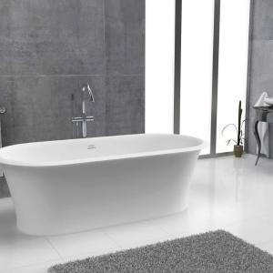 Ванны керамические SanycCes (Испания)