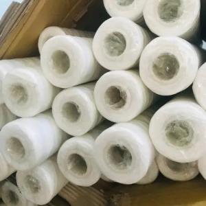 Polipropilen kartrij