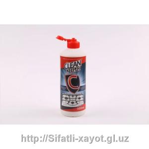 Clean Keeper 500 ml
