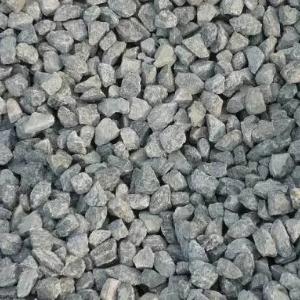 ЩЕБЕНЬ на 20 м3 кубовый самосвал HOWO 800,000 сум перечислением c доставкой