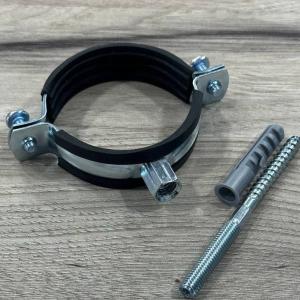 Metal klipsalar 2, 60-66, d63