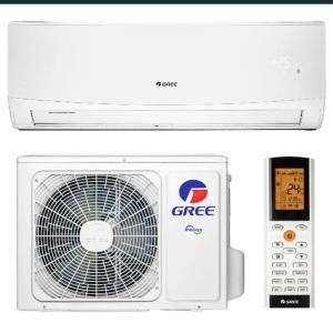 Konditsioner Gree 12