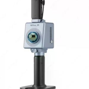 Лазерный сканер "Fjdynamics" Trion P1