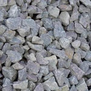 ЩЕБЕНЬ 5 м3 (куб) самосвал ЗИЛ 200,000 сум перечислением c доставкой