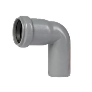 Tirsak PP ichki kanali. Du 32x87* OSTENDORF