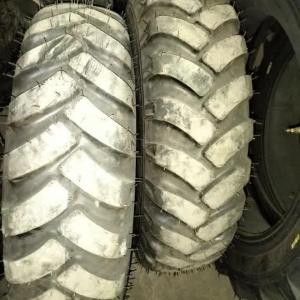 Автошина 14.00-20 мод. NORTEC GD-113 (370-508) н.с.10 пр-во АШК