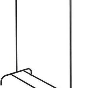 Напольная вешалка Classic