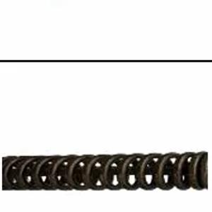 Прочистная спираль Все виды адаптеров для соединений других прозводителей спиралей