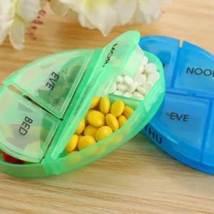 28 ta bo'linmali juda yaxshi hap organizator