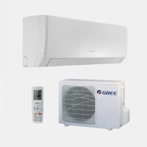 Кондиционер Gree 9 Inverter