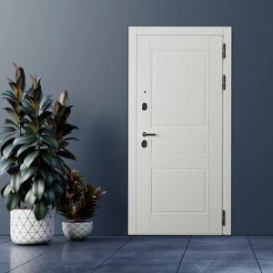 Sorrento 2 kirish eshigi