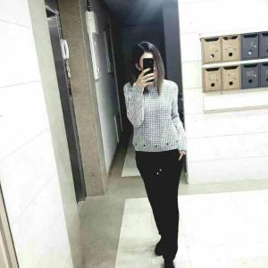 Вязаная двойка турецкая