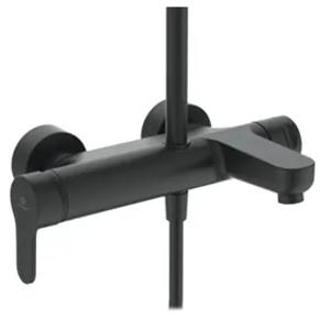 Душевая система Серафин О