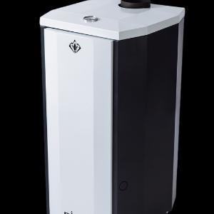 Gaz qozon «RUGAS» KSG-25 UГ-29 710 MINISIT 