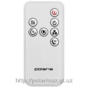 Увлажнитель воздуха Puh 0606