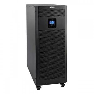 Источник бесперебойного питания ИБП/UPS 80 КВА/КВТ (KVA/KW)