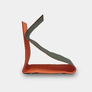 Universal, katlanadigan, egiluvchan shinalar