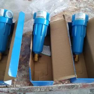 Осушитель воздуха AirTechnic 4 м3/мин