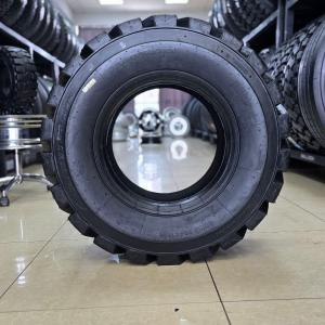"ARMOUR"12-16.5 PR14 TL RG600.