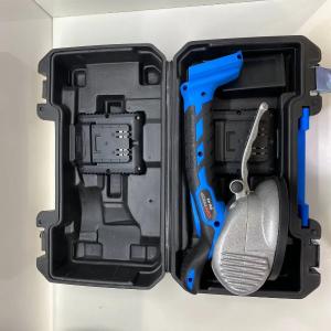 Виброприсоска OXY