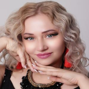 SOUL GRAY  0.00 2PS Цветные СЕРЫЕ контактные линзы, для красоты. 2 Линзы.