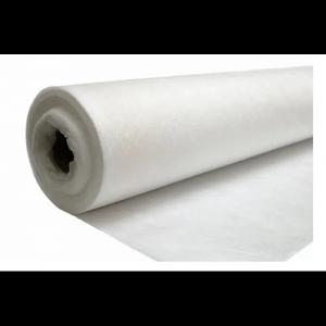 paroizolyatsionaya membrana