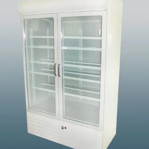 Шкаф холодильный ШХ-1300