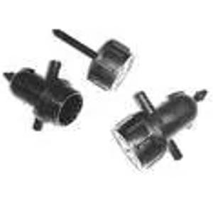 Sug'orish uchun sozlanishi tomchilatgich YANGI!!!