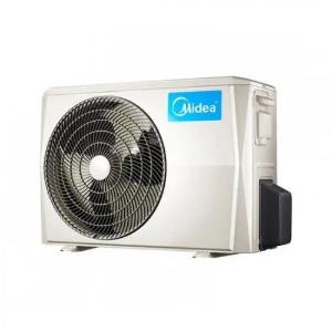 Кондиционер Midea Alba 12 Inverter