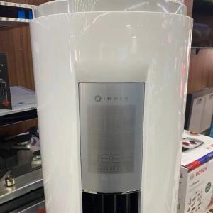Кондиционер Immer Tower 24 Inverter