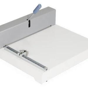 Burmalash mashinalari