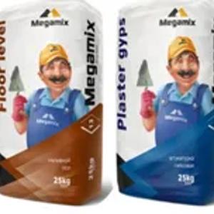 Plitka yopishtiruvchi