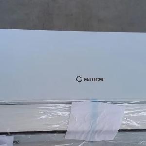 Кондиционер Gree 12 Low voltage Inverter