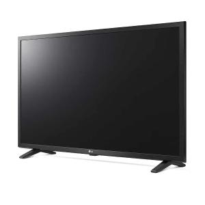 Телевизор LG HD Smart TV Wi-Fi