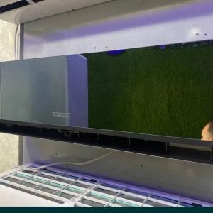 Кондиционер Gree 12 Inverter