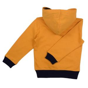 Куртка детская