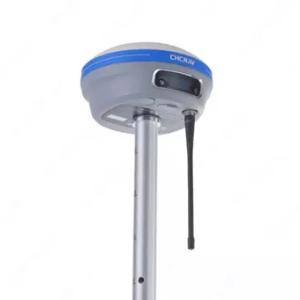 Chcnav i83 qabul qiluvchisi