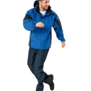 Куртка СКАЙ