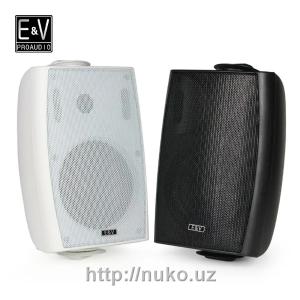 Настенные колонки E&V 30 ватт