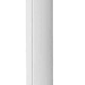 Телевизор LG HD LED Smart TV Wi-Fi