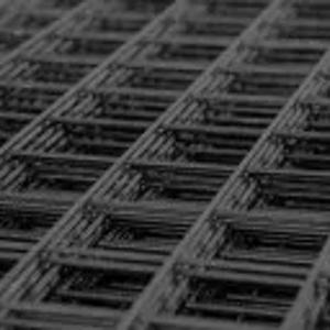 Сетка товарная