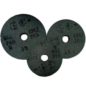 Круг абразивный