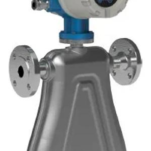 Walsn оммавий оқим ўлчагич-TS серияси